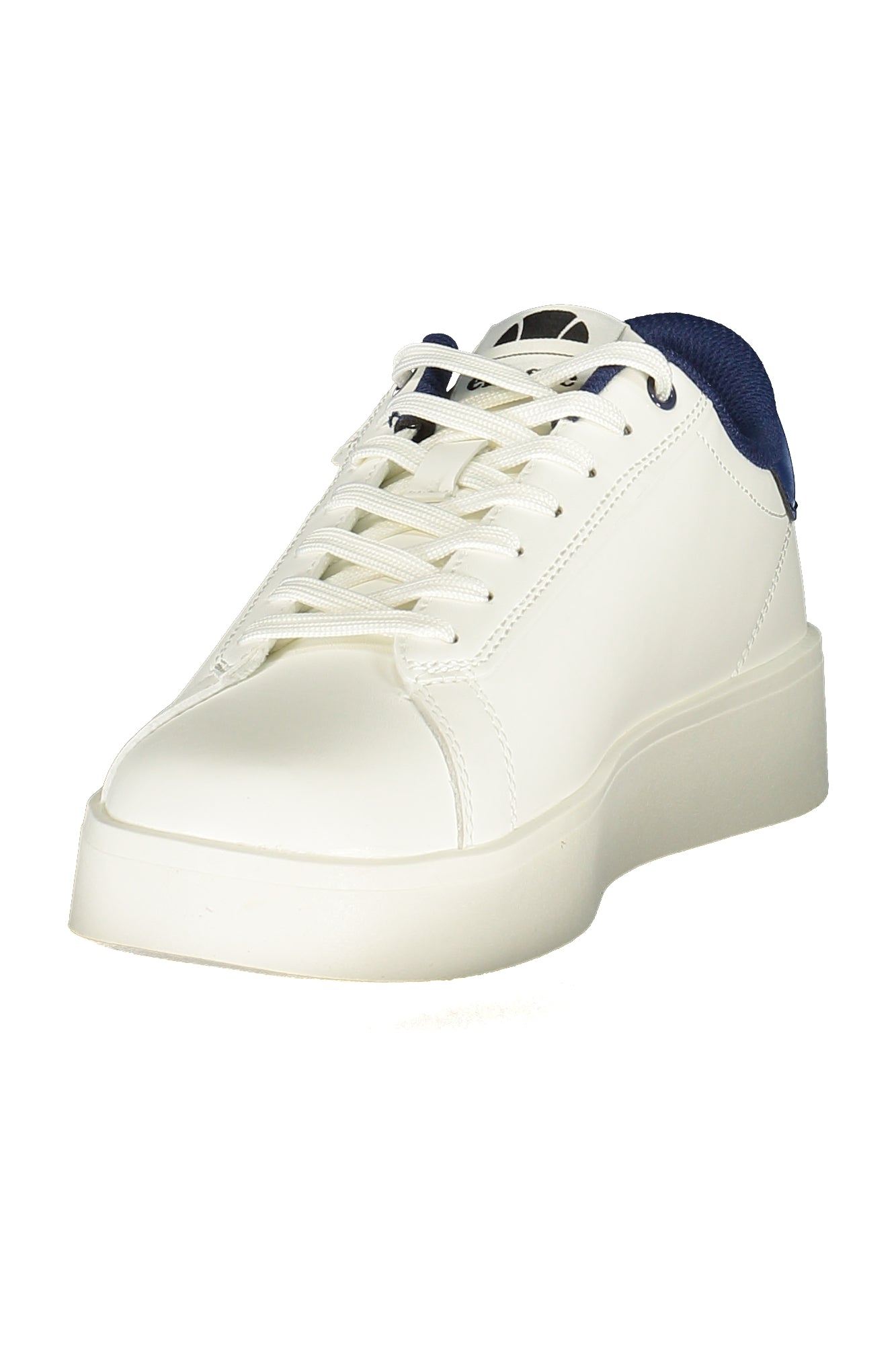 ELLESSE CALZATURA SPORTIVA UOMO BIANCO