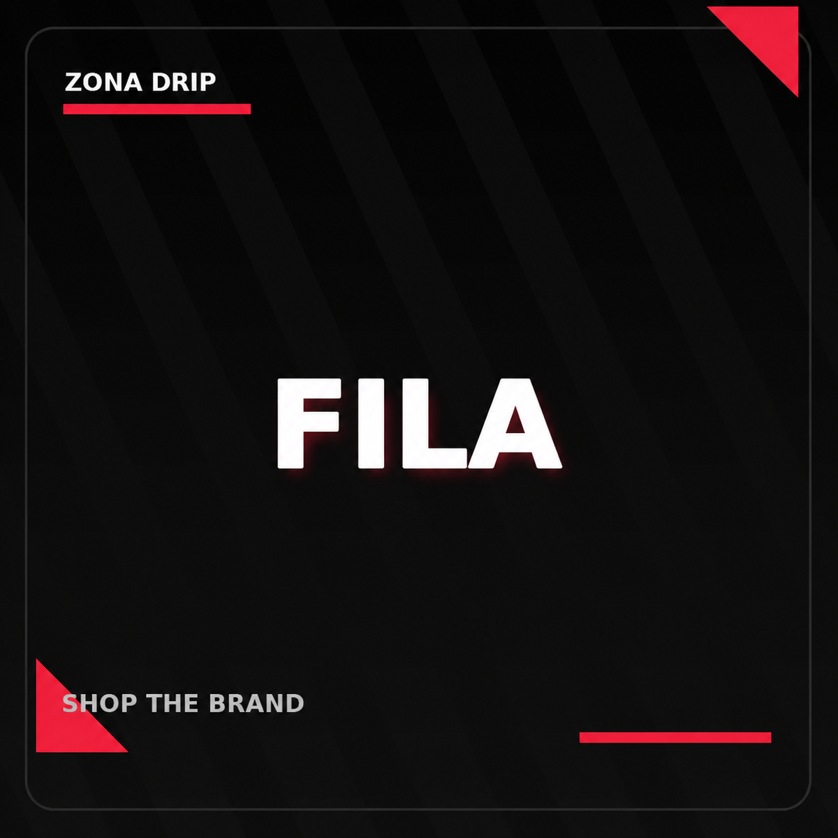 Fila