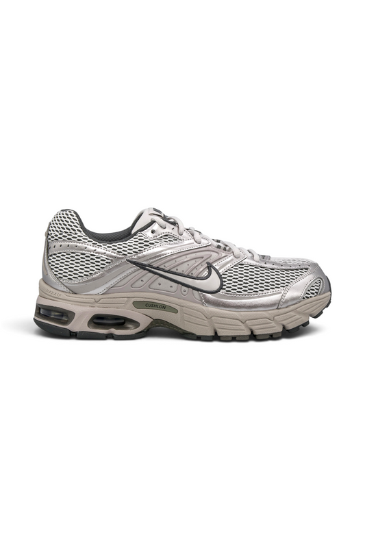 Nike Air Max Moto 2K - Vast Grey/Iron Grey/Cave Stone