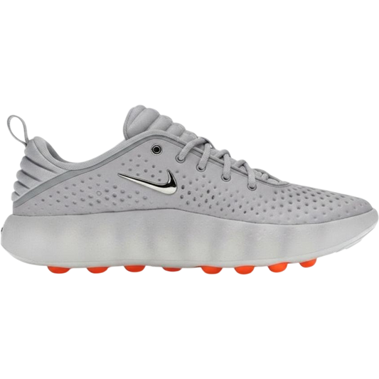 Nike Mind 002 Light Smoke Grey