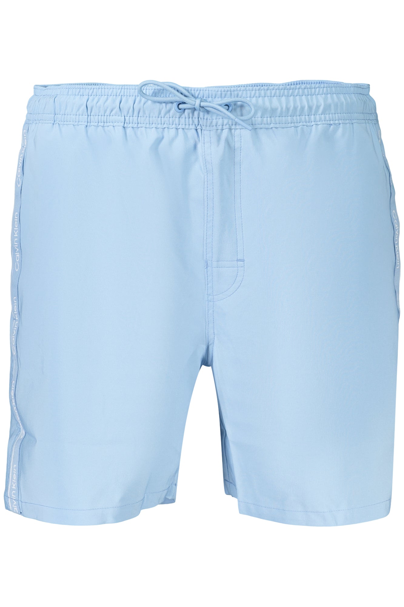 CALVIN KLEIN COSTUME PARTE SOTTO UOMO AZZURRO