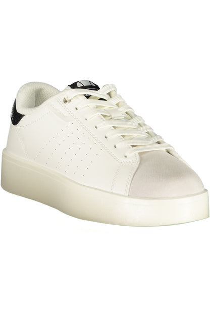 ELLESSE CALZATURA SPORTIVA DONNA BIANCO