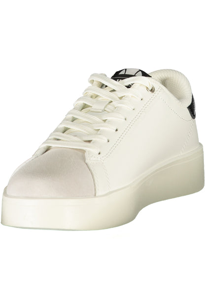 ELLESSE CALZATURA SPORTIVA DONNA BIANCO
