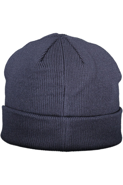 FILA BERRETTO UOMO BLU