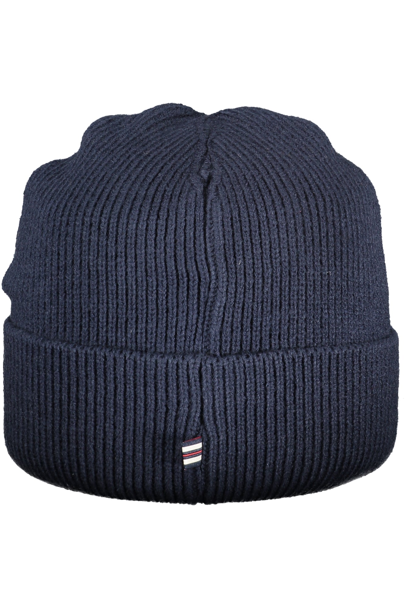 FILA BERRETTO UOMO BLU