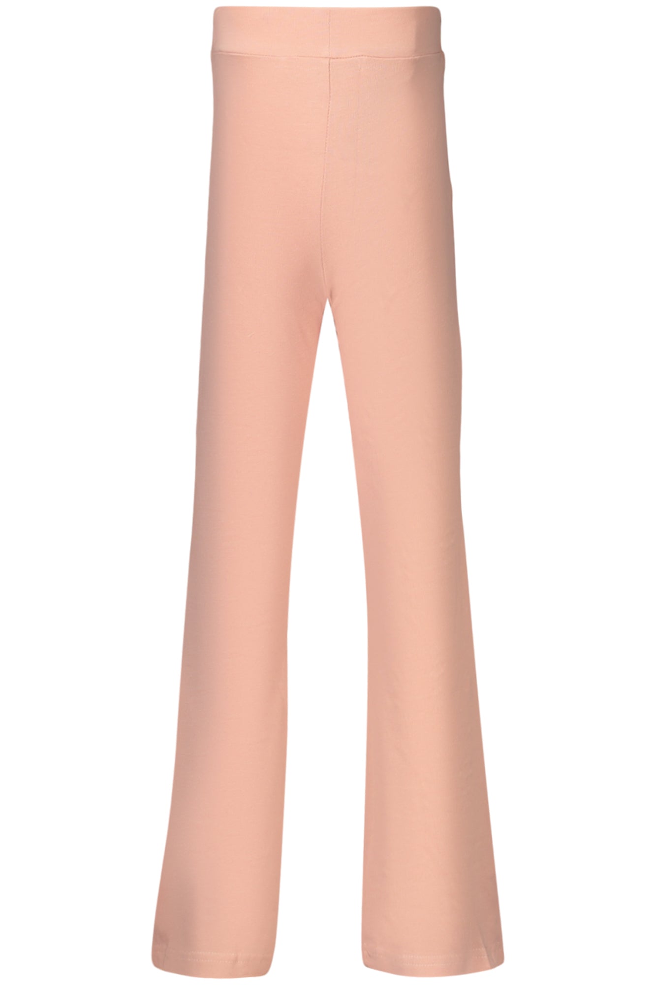 FILA LEGGINS BAMBINA ROSA