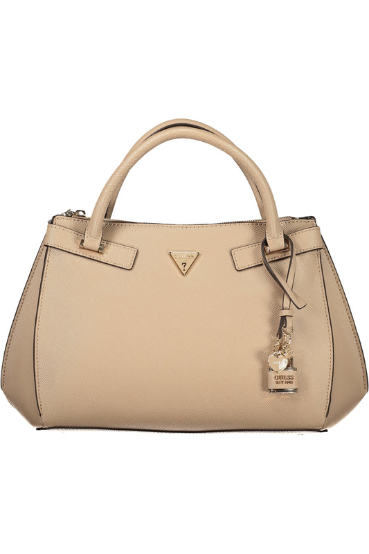 GUESS JEANS BORSA DONNA ROSA