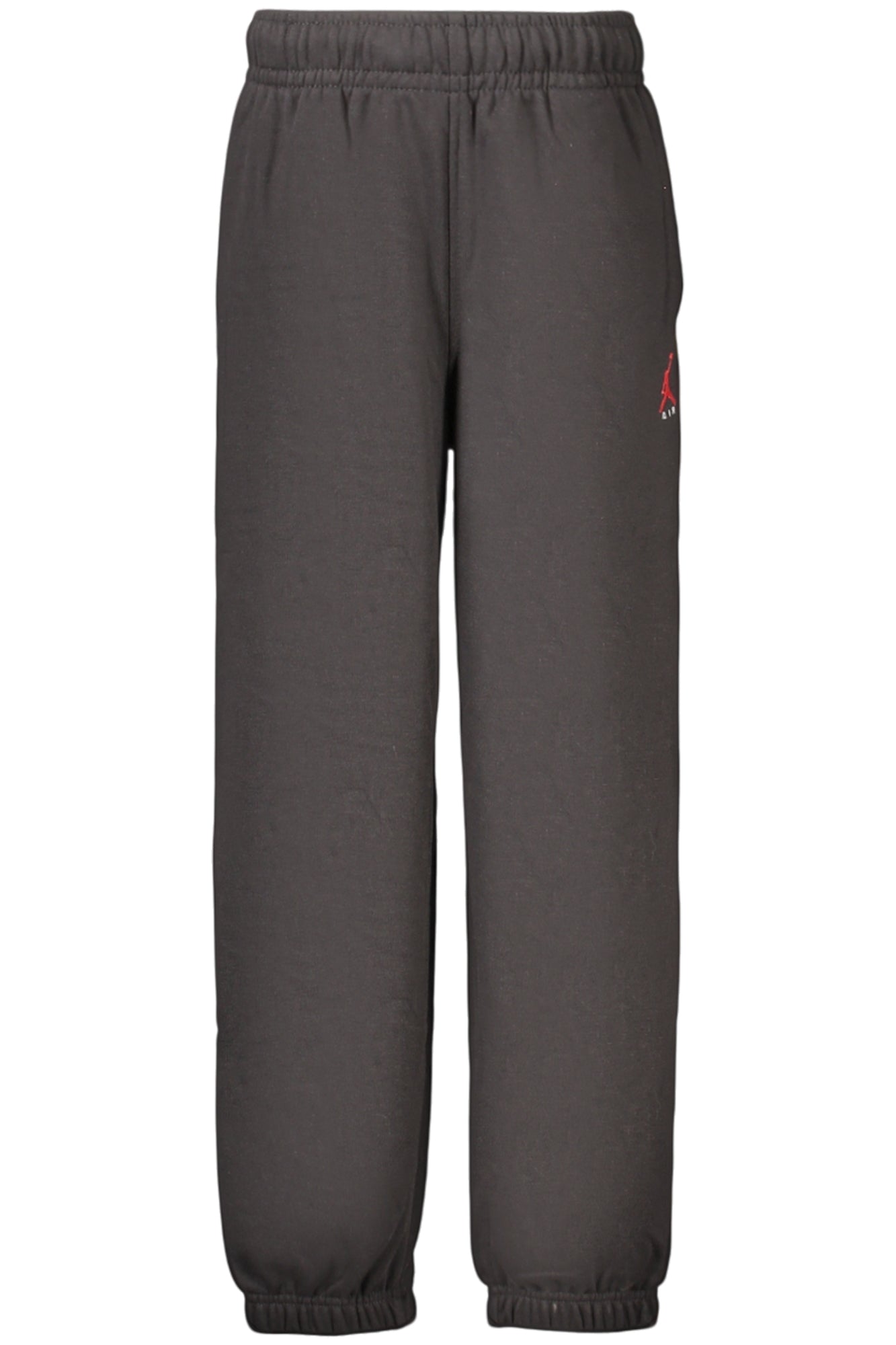 JORDAN PANTALONE TUTA LUNGO BAMBINO NERO