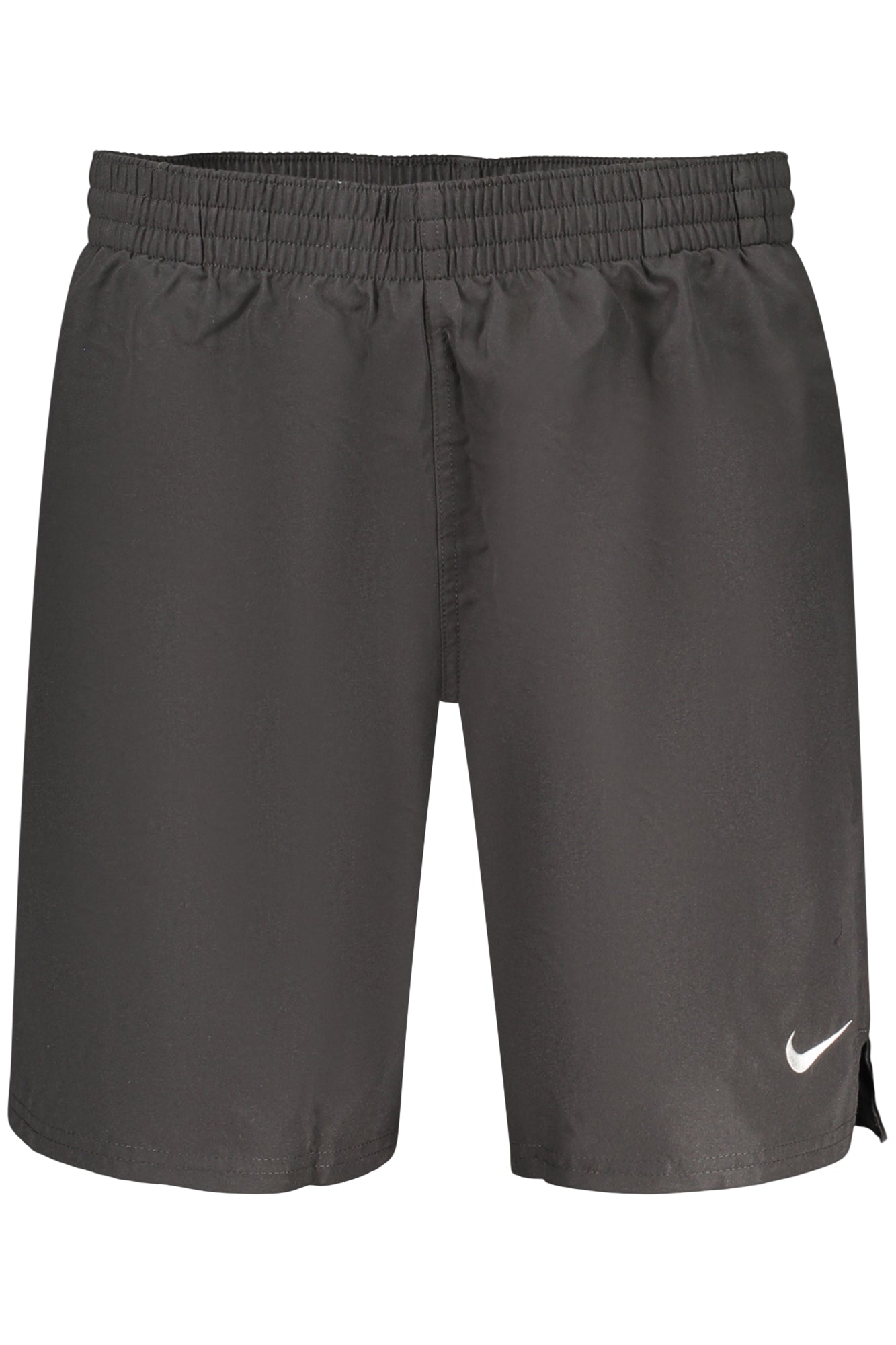 NIKE COSTUME PARTE SOTTO UOMO NERO