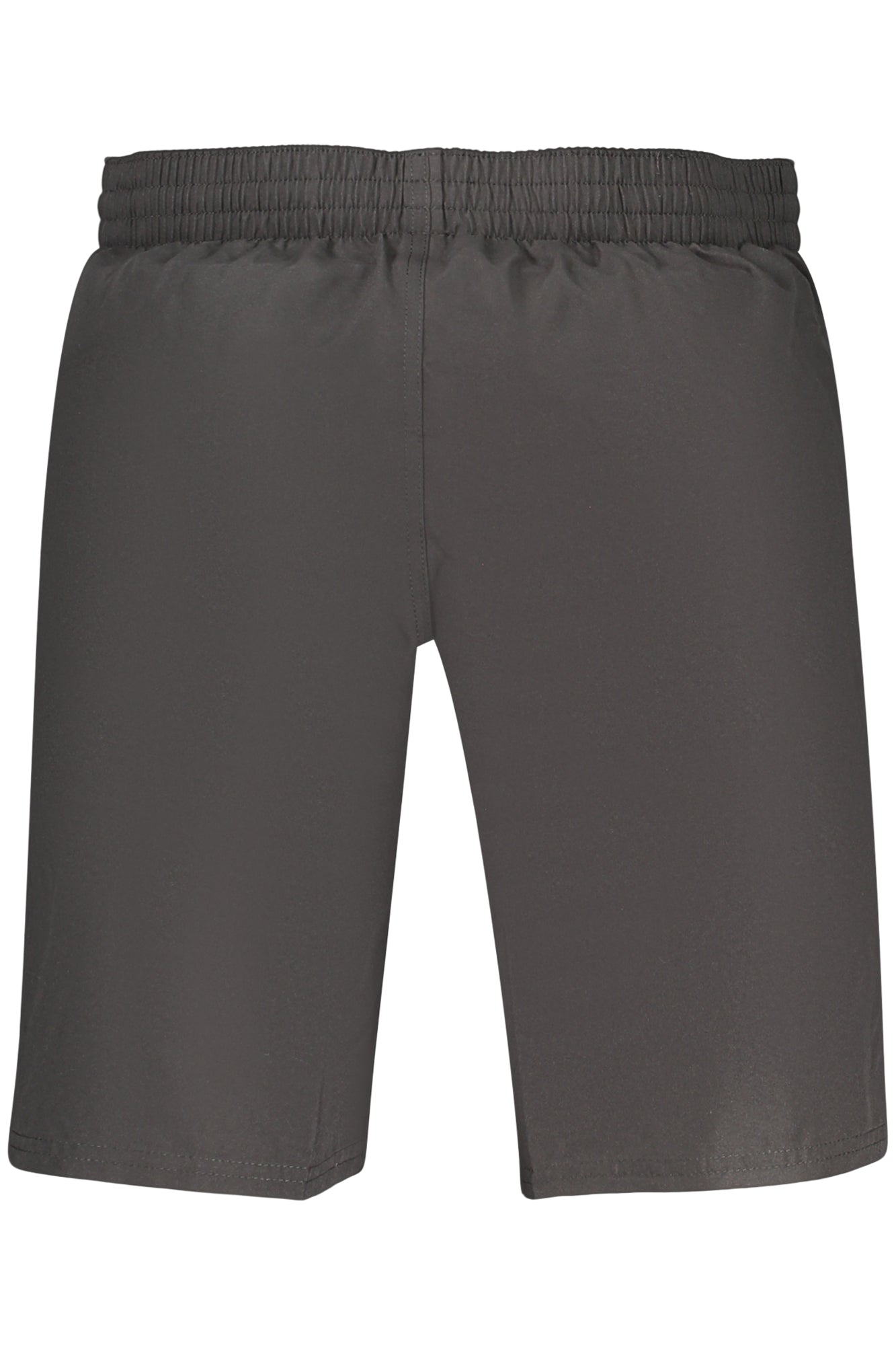 NIKE COSTUME PARTE SOTTO UOMO NERO