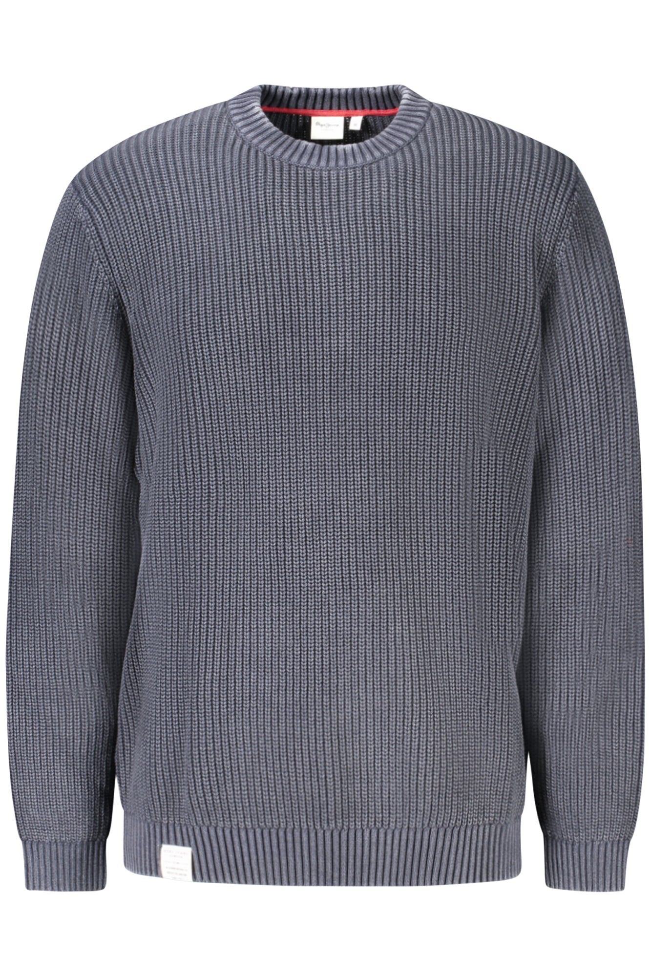 PEPE JEANS MAGLIA UOMO BLU